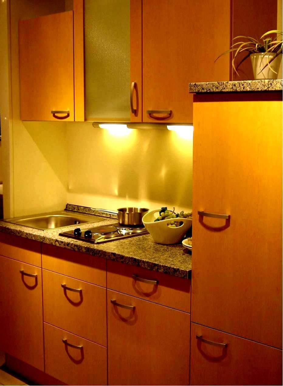 Forsthaus Appartements Брауншвейг Экстерьер фото